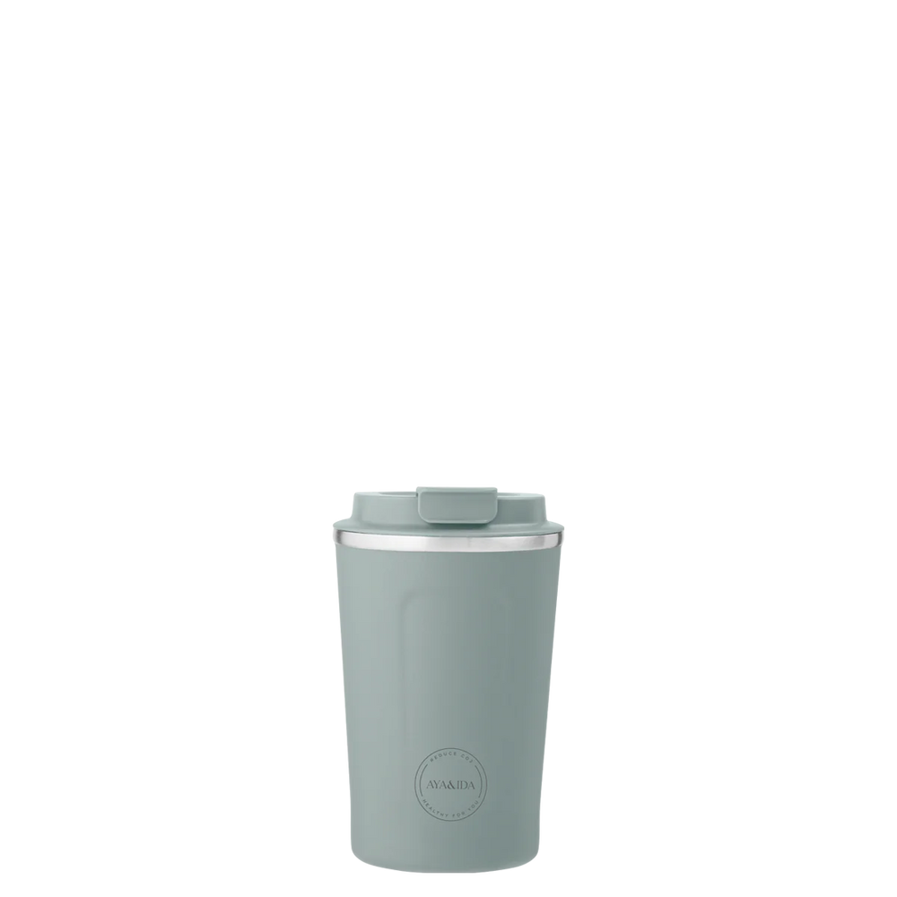 Cup2Go - Mint Green - 380ml