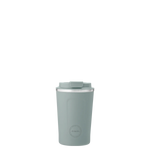 Cup2Go - Mint Green - 380ml