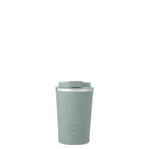 Cup2Go - Mint Green - 380ml