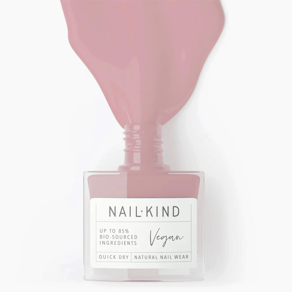 Nailkind Nail Polish - Miss Ballet