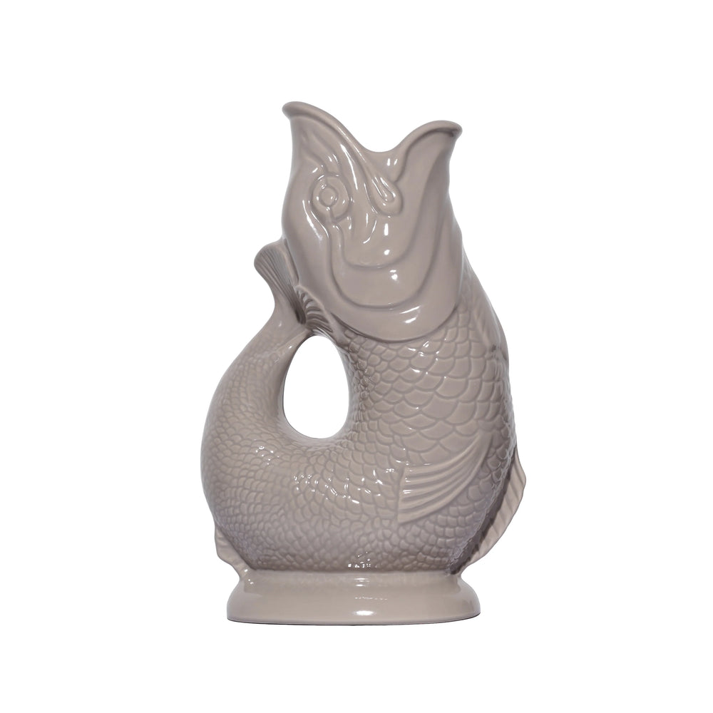 Large Gluggle Jug