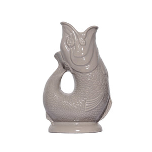 Large Gluggle Jug