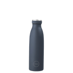 Drink Bottle - Navy Blue - 500ml