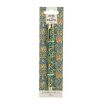 Pen - Walter Crane (Meadow Flowers)