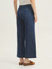 Denim Trousers