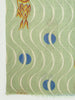 Hellenic Waves Organic Cotton Sarong