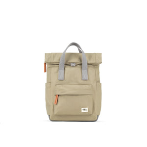 Canfield B Small Sustainable Nylon