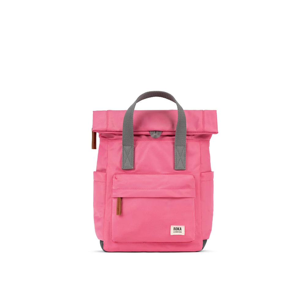 Canfield B Small Sustainable Nylon