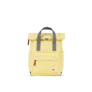 Canfield B Small Sustainable Nylon