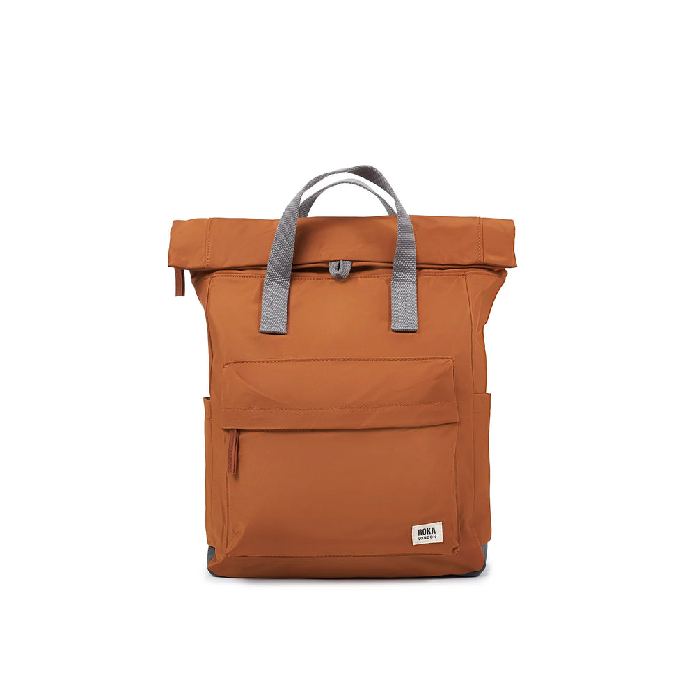 Canfield B Medium Sustainable Nylon