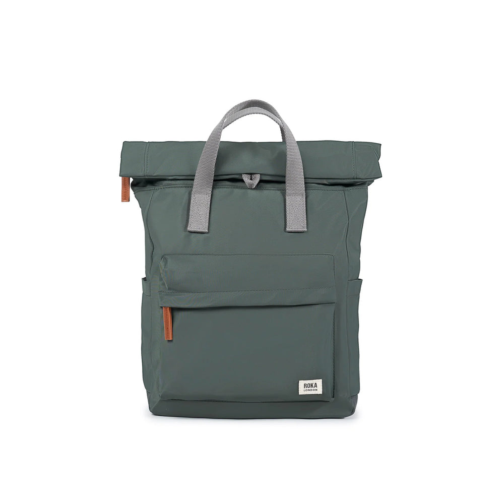 Canfield B Medium Sustainable Nylon