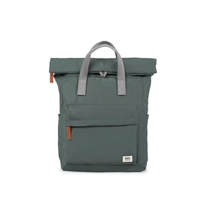 Canfield B Medium Sustainable Nylon