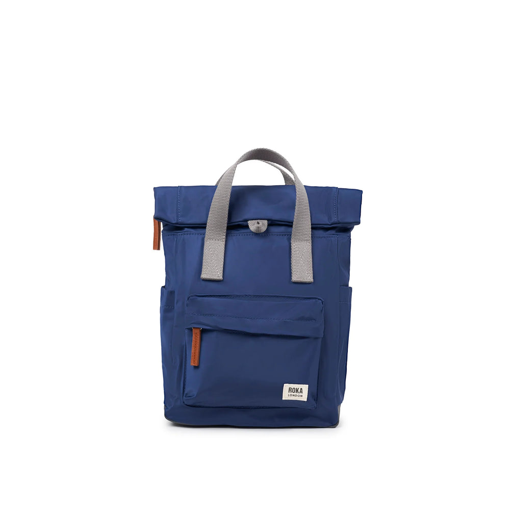 Canfield B Small Sustainable Nylon