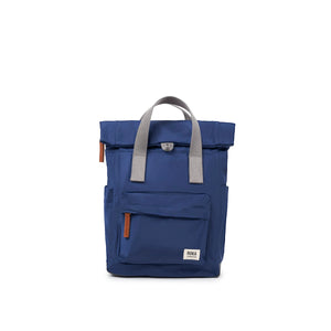 Canfield B Small Sustainable Nylon