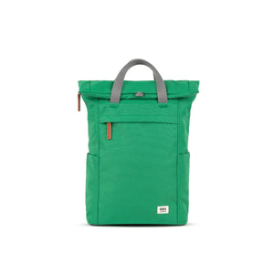 Finchley A Bag Medium Sustainable