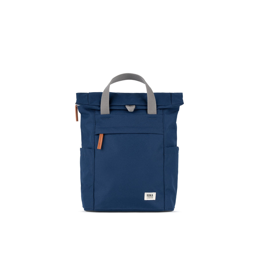 Finchley A Bag Medium Sustainable