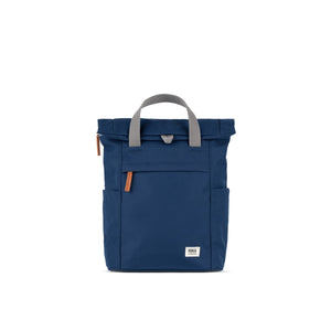 Finchley A Bag Medium Sustainable