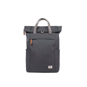 Finchley A Bag Medium Sustainable