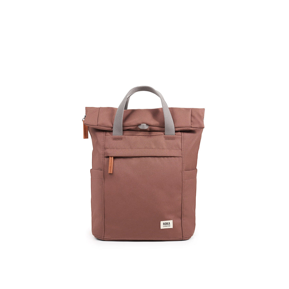 Finchley A Bag Small Sustainable