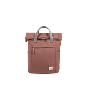 Finchley A Bag Small Sustainable