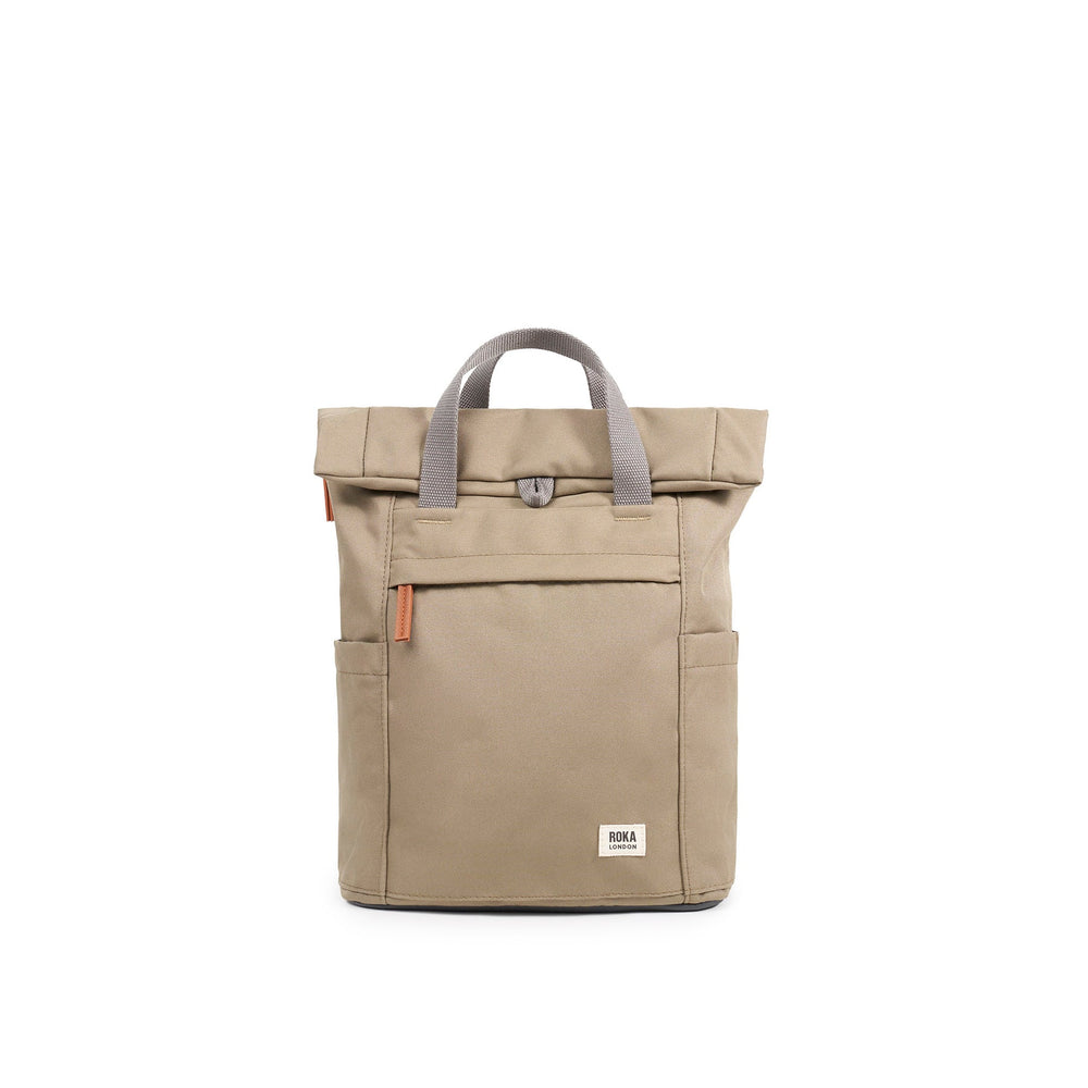 Finchley A Bag Medium Sustainable