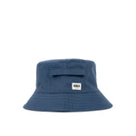 Hatfield One Size Cotton Hat