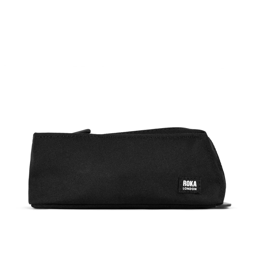 Pimlico Pencil Case