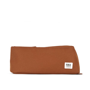 Pimlico Pencil Case