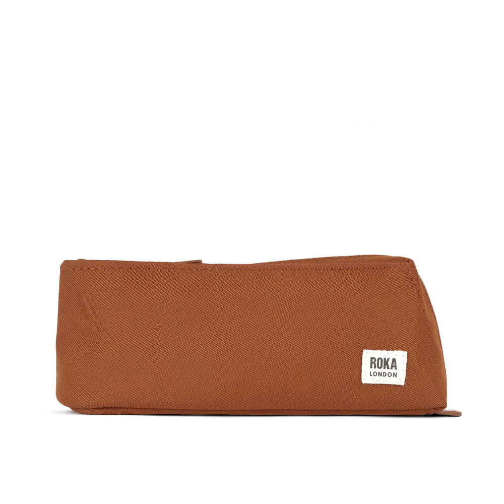 Pimlico Pencil Case