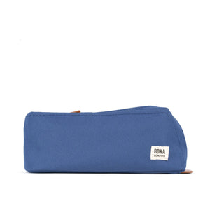Pimlico Pencil Case