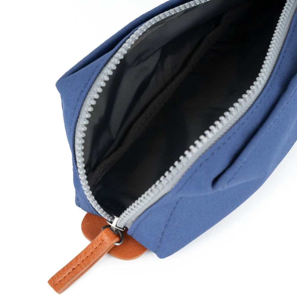 Pimlico Pencil Case