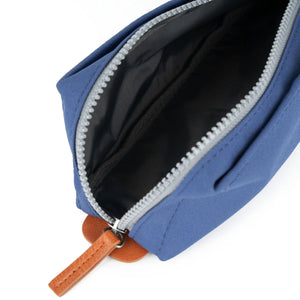 Pimlico Pencil Case