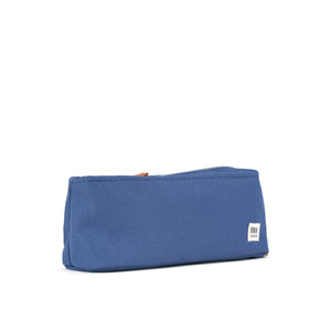 Pimlico Pencil Case