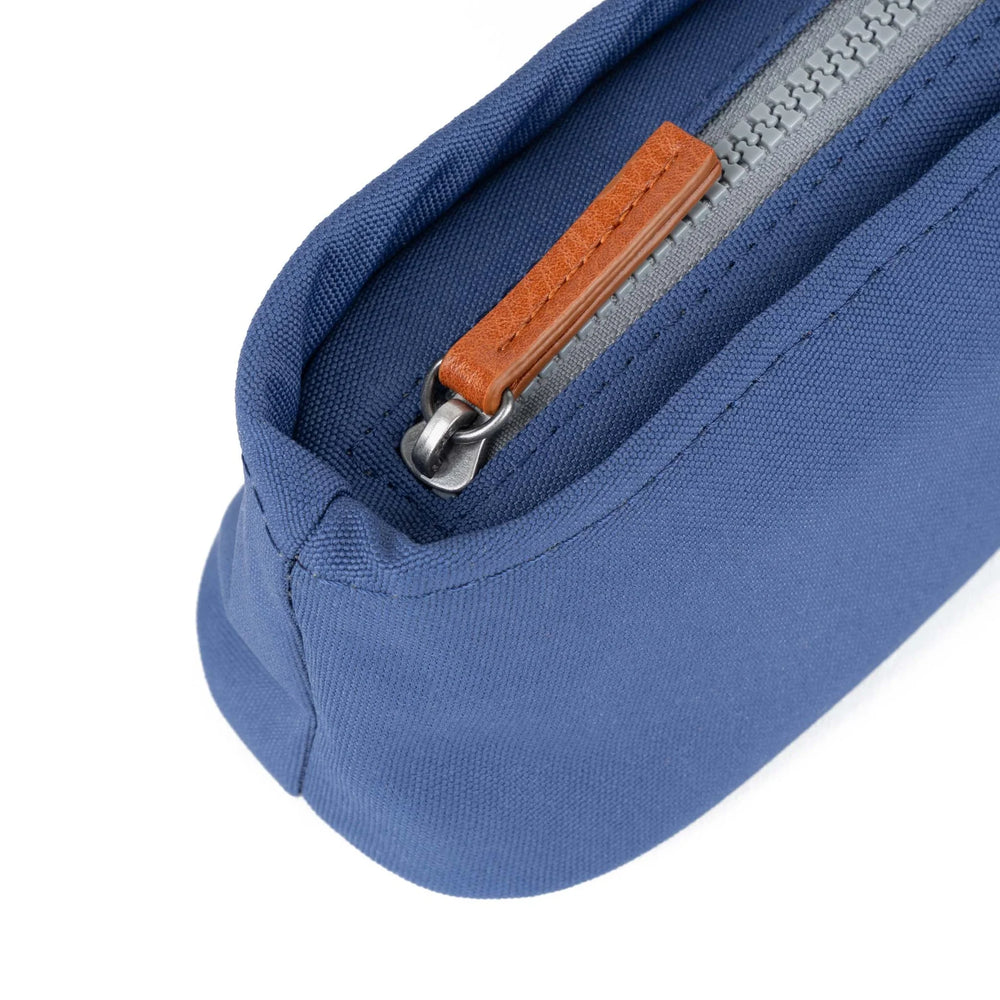 Pimlico Pencil Case