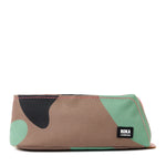 Pimlico Pencil Case