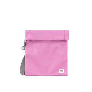 Stratford Recycled Nylon Bag
