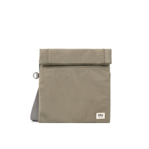 Stratford Recycled Nylon Bag