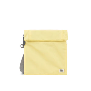 Stratford Recycled Nylon Bag