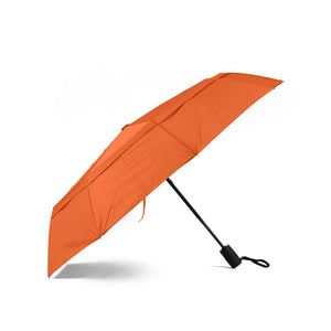 Waterloo Recycled Nylon Umbrella