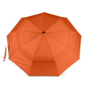 Waterloo Recycled Nylon Umbrella