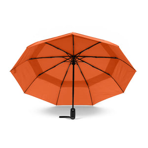 Waterloo Recycled Nylon Umbrella