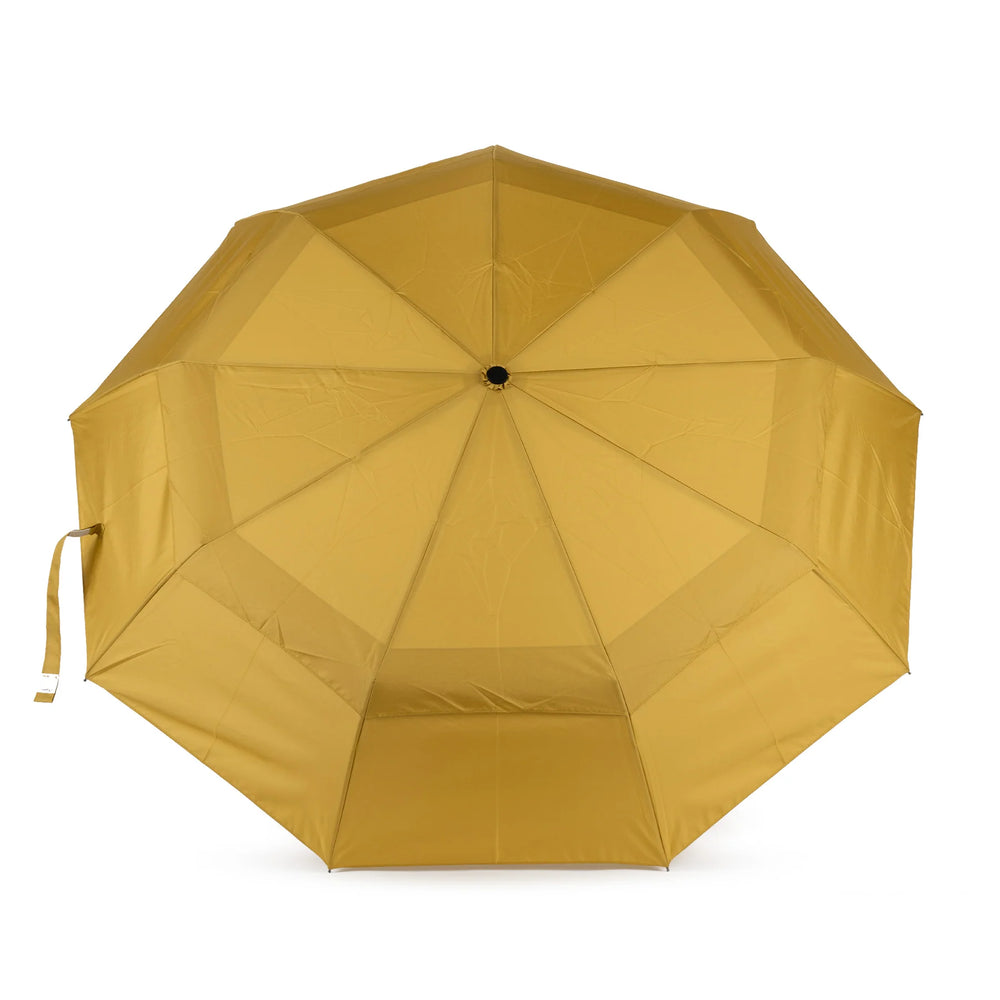 Waterloo Recycled Nylon Umbrella