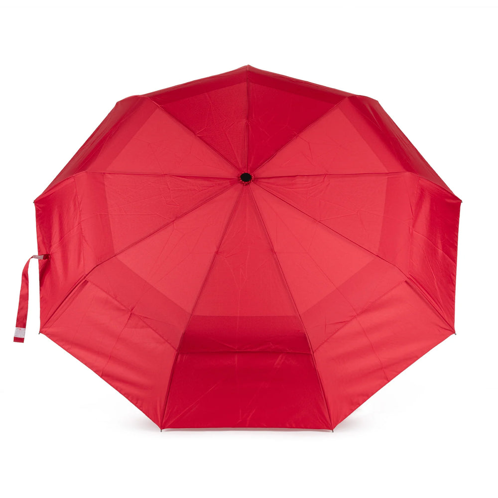 Waterloo Recycled Nylon Umbrella