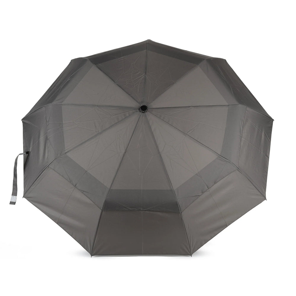 Waterloo Recycled Nylon Umbrella