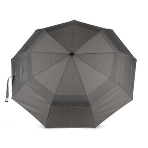 Waterloo Recycled Nylon Umbrella