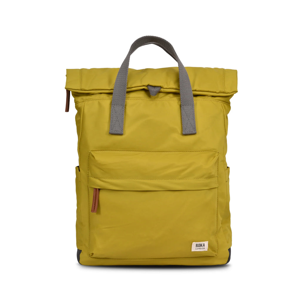 Canfield B Medium Sustainable Nylon