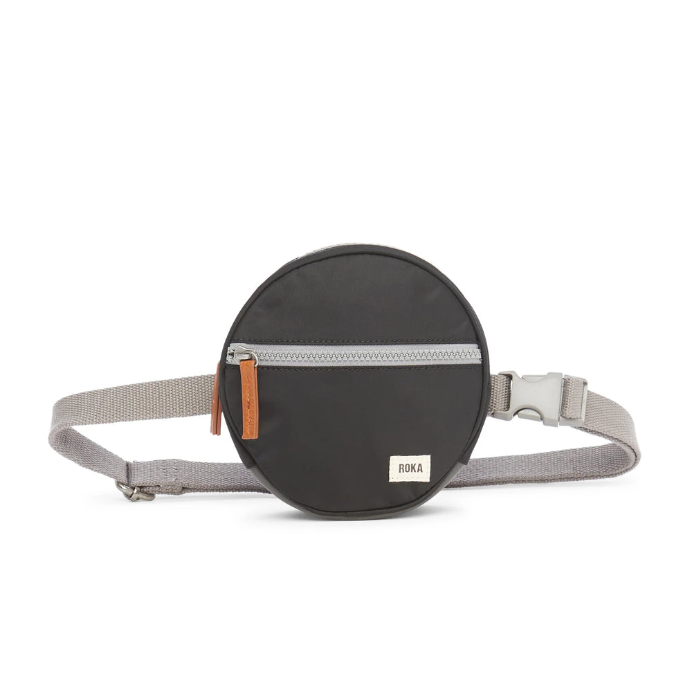 Golunski 2025 bum bag