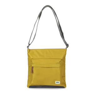Kennington B Medium Recycled Nylon
