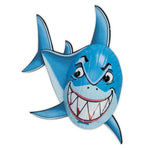 Chocolate Shark