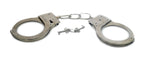 Handcuff